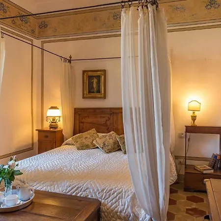 Antica Filanda 10, Emma Villa *